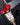 Discover Love Languages