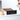 Personalized Acrylic Office Name Plate