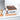 Personalized Company Logo Name Plate