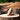 Personalized Wooden Pocket Knife