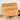 Personalized Engraved Mapple Cutting Board