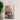 Personalized Rustic Vertical Photo Printing Palette Wood
